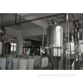 Factory price Hemicellulase api ingredient powder for sale